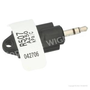 กุญแจสําหรับแมนิโฟลด์เกจ SH-36N/SK-50507A - R507A - Product Image 3