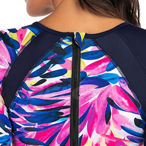 Trajes de Baño Personalizados para Mujer, Más Vendidos, Sostenibles, de Material Duradero - Product Image 6