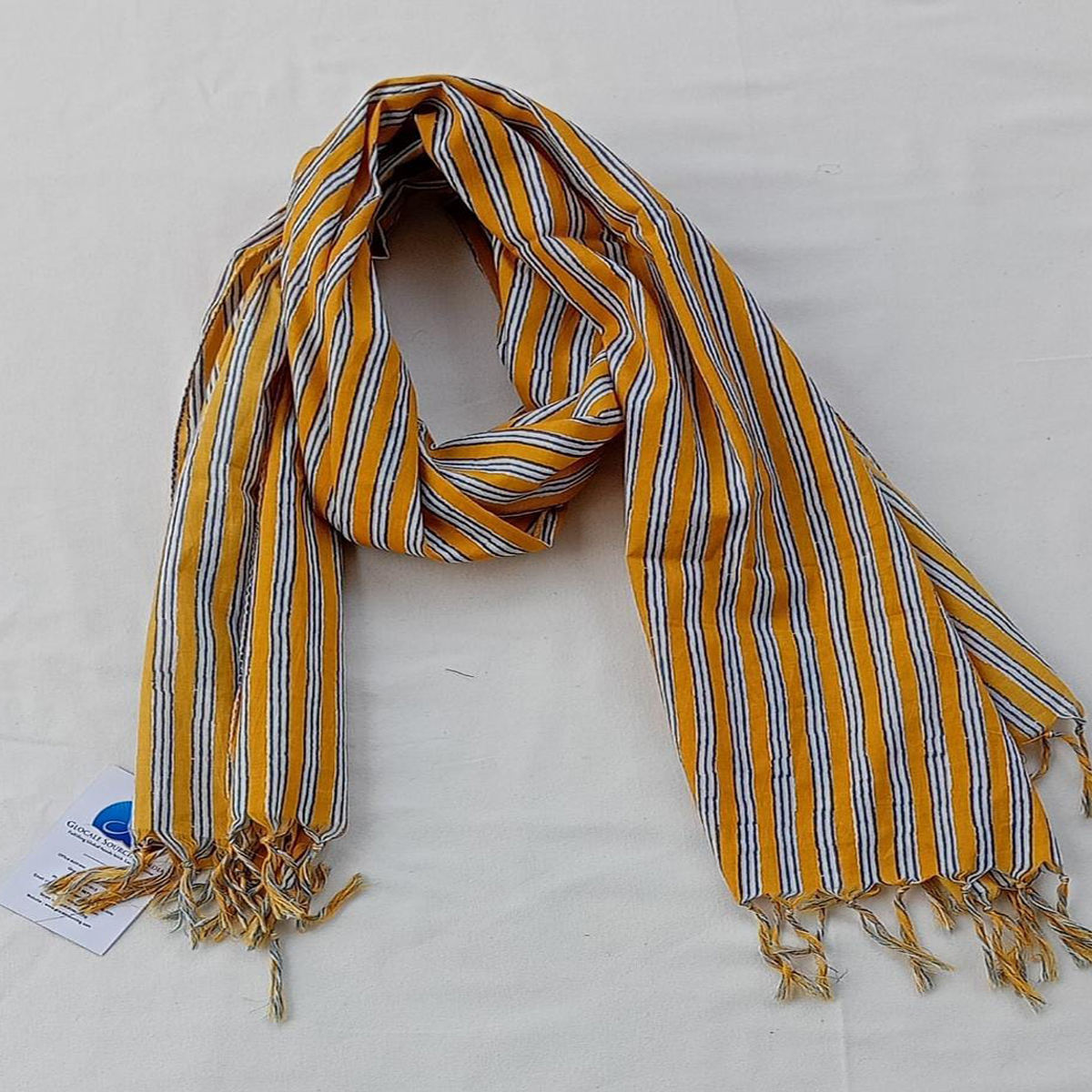 กำหนดเอง