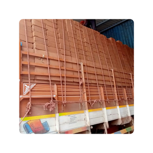 บล็อก COCO peat 5กก. ขนาดกลางที่ปลูกดูดซับสูงสำหรับทำฟาร์มทำสวนการจัดสวนไฮโดรโปนิกส์และพืชสวน - Product Image 4