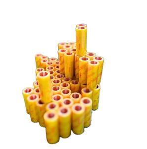 Les entreprises qui distribuent du ruban d'emballage BOPP de haute qualité à des prix raisonnables, avec des tailles et des quantités personnalisables - Product Image 4