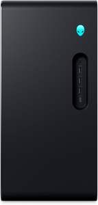 NOUVEAU pour Aurora R16 Mini-ITX Gaming Desktop - Intel Core I9-13900F 32 Go de RAM DDR5 1 To SSD + 1 To HDD Ports USB - Product Image 4