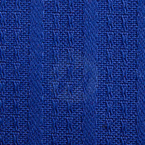 Uniforme d'arts martiaux de Taekwondo, uniforme de Taekwondo à quantité minimale de commande bas, dernière conception, 2025 - Product Image 6