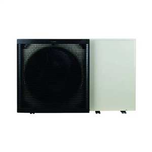 Sistema de Climatización Monobloque Daikin 16 kW EWYA016DV3P R32 A+++ Bomba de Calor Aire-Agua para el Hogar - Product Image 5