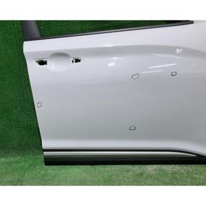 PORTA ANTERIORE DESTRA HYUNDAI Kona Serie D4FE (17>) - Product Image 3