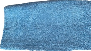 Tissé 100% Coton OEKO-TEX Certifié Écologique Durable À Séchage Rapide Serviettes De Bain Respectueux De La Peau pour Hôtels Spas DP1.14 - Product Image 4