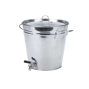 Latest Arrival High Selling Galvanize Juice <b>Dispenser</b> Top Quality Juice <b>Dispenser</b> Elegant for Home Bars Parties Usage Cheap Moq - Product Image 6