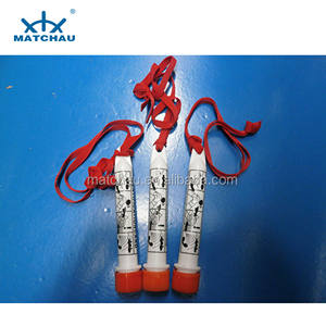 Tube de carte d'identification pour radeau de sauvetage MATCHAU, équipement maritime, avec corde, accessoires pour radeau de sauvetage - Product Image 6