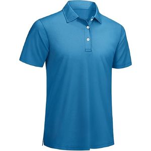 Nueva camiseta Polo de lujo personalizada de alta calidad para hombre, 100% algodón de alto rendimiento con cuello acanalado, verano con color personalizado - Product Image 5