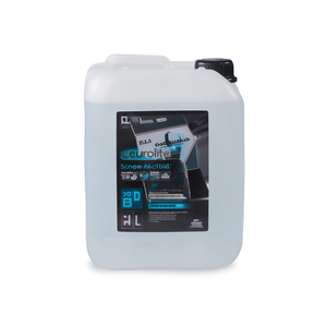 Eurolite Schneefluid HD 5L Líquido para Nieve - Product Image 3