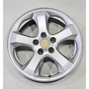 Cerchio in Lega KIA Sportage Serie 52910-1F450 (04>10) - Product Image 1