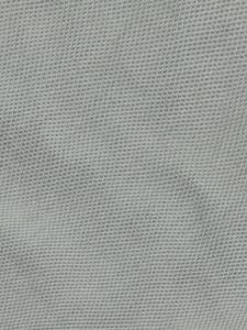 1451 Unisex Polo 50% poliestere 50% cotone pettinato morbido resistente ideale per uniformi o abbigliamento Casual - Product Image 3