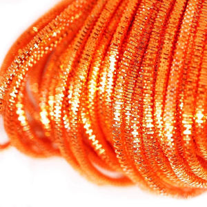 Nueva llegada Peso ligero Lingote Alambre Hilo Cantidad Lingote Alambre Hilo de la mejor calidad Bullion alambre todo el precio de venta #0045667 - Product Image 1