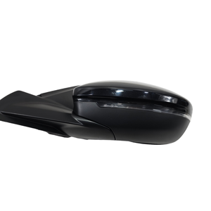 Rétroviseur gauche OPEL Corsa F Série 98260224XT (19>) - Product Image 6