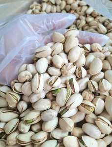 Premium Roasted <b>Pistachio</b> <b>Nuts</b> In Shell And Kernels Wholesale Bulk Supply Factory Direct Export Quality - Ms. Tarina - Product Image 4