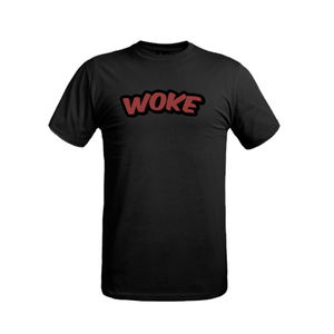 Camiseta de hombre de alta calidad en colores sólidos serigrafía Impresión digital DTF DTG bordado - Product Image 5