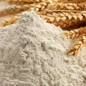 Top Quality Soft Wheat <b>Flour</b> - Product Image 1