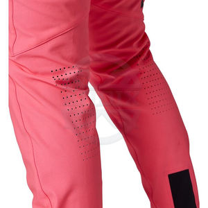 Pantalones de montar de montaña para hombre y mujer de excelente calidad con Bolsillos y diseño único y colores también disponibles - Product Image 6
