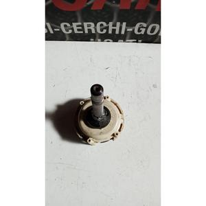 Moteur de démarreur réducteur OPEL Kadett D (79>84) 1007010045 Essence - Product Image 5