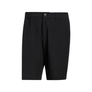 กางเกงกอล์ฟลำลองแบบสั่งทำพิเศษสำหรับผู้ชาย ระบายอากาศได้ดี น้ำหนักเบา ยืดหยุ่น กระชับ เหมาะสำหรับการฝึกซ้อมกลางแจ้ง สวมใส่สบาย - Product Image 1