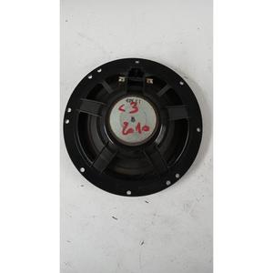 Haut-parleur CITROEN C3 2ème Série (05>10) 9665245180 - Product Image 5