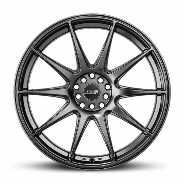 16 17 18 Inch Japanese 6-Hole Black Chrome Car Alloy Wheels 5x100 Dubai 3-Piece 5x160 New Condition Aluminium 35mm 4 Pieces