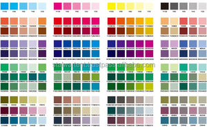 Custom Sublimated MMA <b>Shorts</b> for Men and <b>Women</b> Casual Vintage Anti-Wrinkle Fight <b>Boxing</b> <b>Shorts</b> with Your Own Design <b>Short</b> - Product Image 2