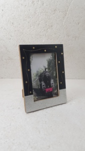 Venta caliente 2024 Best Seller New Look Diseño maravilloso Lo mejor para regalar para bodas Fiestas de cumpleaños Reunirse - Product Image 4