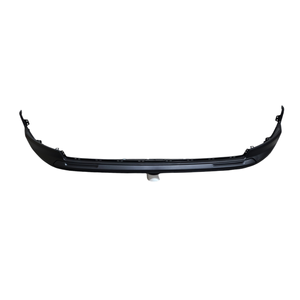 Alerón Delantero para Jeep Compass Serie 521542226 (16>) - Product Image 1