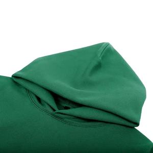 Novedad 2026: Sudaderas con capucha unisex de doble capa, personalizables con logo, estilo streetwear, tallas grandes, para hombre - Product Image 6