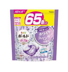 เจลลาเวนเดอร์แบบใช้แล้วทิ้งเครื่องดีท็อกซ์เป็นมิตรกับสิ่งแวดล้อมใช้เติมได้เยอะตัวหนาเจลลาเวนเดอร์แบบใช้แล้วทิ้ง - Product Image 6