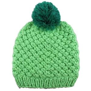 Hecho en fábrica Color sólido Diseño elegante Mohair Beanie Hat Hombres Logotipo personalizado Venta Mejor venta en línea Mohair Beanie Hats - Product Image 3