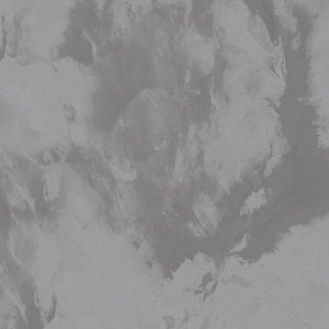 Moins cher 600X600 60X60 Salle de bain Intérieur brillant en détresse Aspect bois Design couleur Poli Corps complet Carrelage de sol en porcelaine - Product Image 6