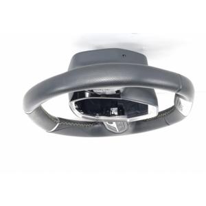 Volant PEUGEOT 208 Série HNK (EB2ADT) (19>) - Product Image 5