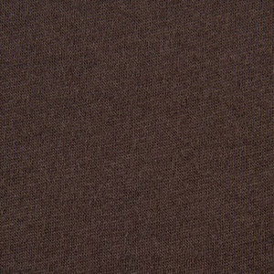 Camiseta unisex con logo personalizado - Product Image 4