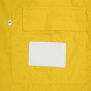 Traje de Apicultura Profesional, Equipo de Protección Duradero y Transpirable con Cobertura Completa del Cuerpo para la Seguridad y Comodidad del Apicultor - Product Image 6