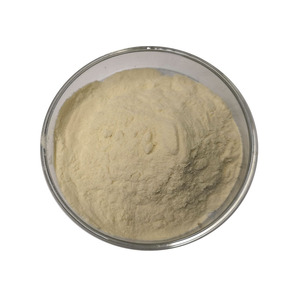 สารสกัดจากเมล็ดบรอกโคลีเกรดอาหาร คุณภาพดีที่สุด  อาหารเสริมสมุนไพร  ผงซัลโฟราฟาน 4%  บรรจุภัณฑ์ขนาดใหญ่ แฮปปี้ไลฟ์ - Product Image 3