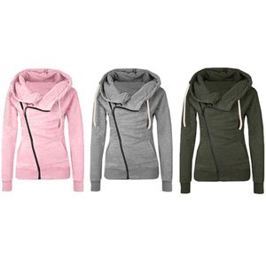 Fashion Graphic <b>Weighted</b> Hoodies Streetwear Custom Logo <b>Set</b> French Terry Unisex Puff Print Crop Hoodies for Men 500 Gsm - Product Image 5