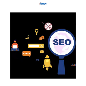 ตัวแทนการตลาดดิจิทัลออนไลน์ของอินเดียแบบนุ่มให้บริการ Google SEO OS รองรับการจัดส่งสินค้าทางอินเทอร์เน็ตเวอร์ชัน - Product Image 1