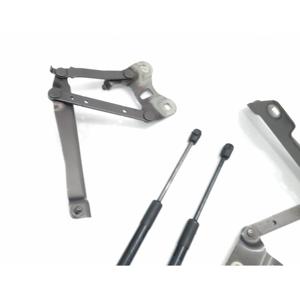 Bisagras delanteras de capó derecha e izquierda para Land Rover Range Rover Sport LR036583 (13>22) - Product Image 5