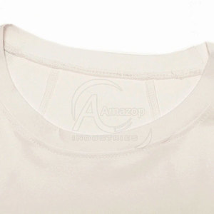 Camiseta de manga larga Rash Guard, personalizable en tamaño y diseño para hombres, ropa deportiva cómoda. - Product Image 3