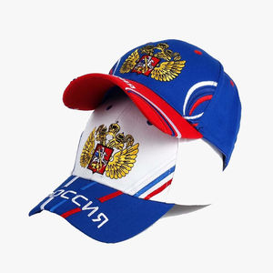 Gorro de Béisbol de 5 Paneles de Algodón Lavado Vintage Unisex, de Perfil Bajo, Ajustable, para Deportes al Aire Libre, Estilo Informal, Liso - Product Image 3