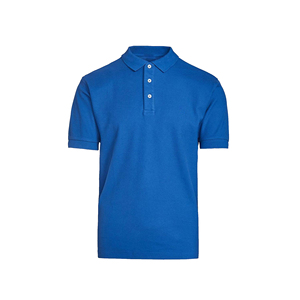 Camisa Polo de Negocios Personalizada para Hombre, 100% Algodón, Manga Corta, Diseño a Cuadros, Tela Elástica, Corte Casual, Venta al Por Mayor en Bangladesh - Product Image 1