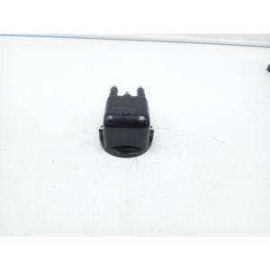 TAPA DEL DISTRIBUIDOR FIAT Tipo Serie (88>96) (88>95) Gasolina - Product Image 4