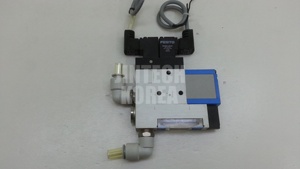 21066) [uesd] VADMI-200 - Product Image 2