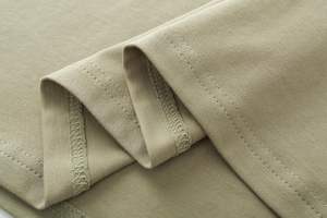 Camiseta para Hombre, Superventas, de Alta Calidad, Tejido Duradero, Ecológico, Transpirable y Ligero - Product Image 5