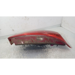 ไฟท้ายซ้าย AUDI A1 Series (8X1) 8X0945093D CBZA (10>14) - Product Image 3
