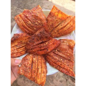 สินค้าปลานิลในฤดูกาลใหม่สินค้าปลานิลสีแดงสินค้าขายส่งในราคาที่เหมาะสมสำหรับวันหยุด - Product Image 3