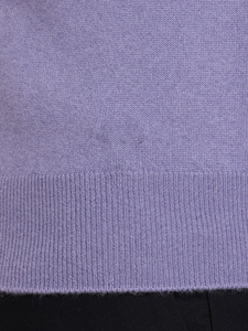 Sudaderas con Capucha y Cuello Redondo Unisex Extra Grandes, Ecológicas, 100% Algodón, con Logotipo Personalizado Bordado al por Mayor para Hombre - Product Image 3