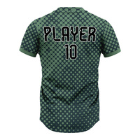 Maglia da Calcio Personalizzata OEM Traspirante ad Asciugatura Rapida a Manica Corta con Tecnica di Taglio Automatizzata per Squadre - Abbigliamento Calcistico a Basso Prezzo
